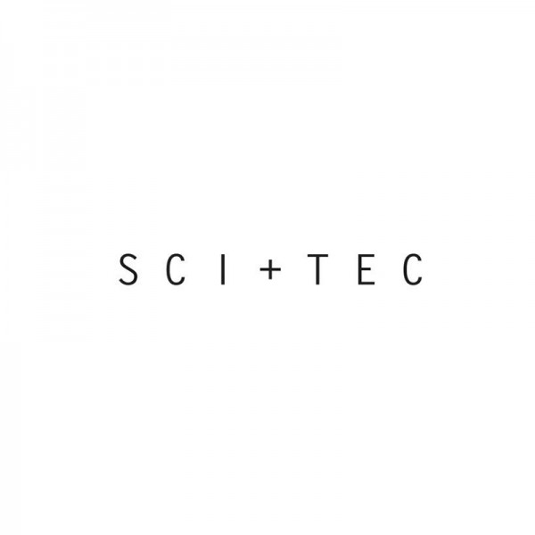 SCI+TEC